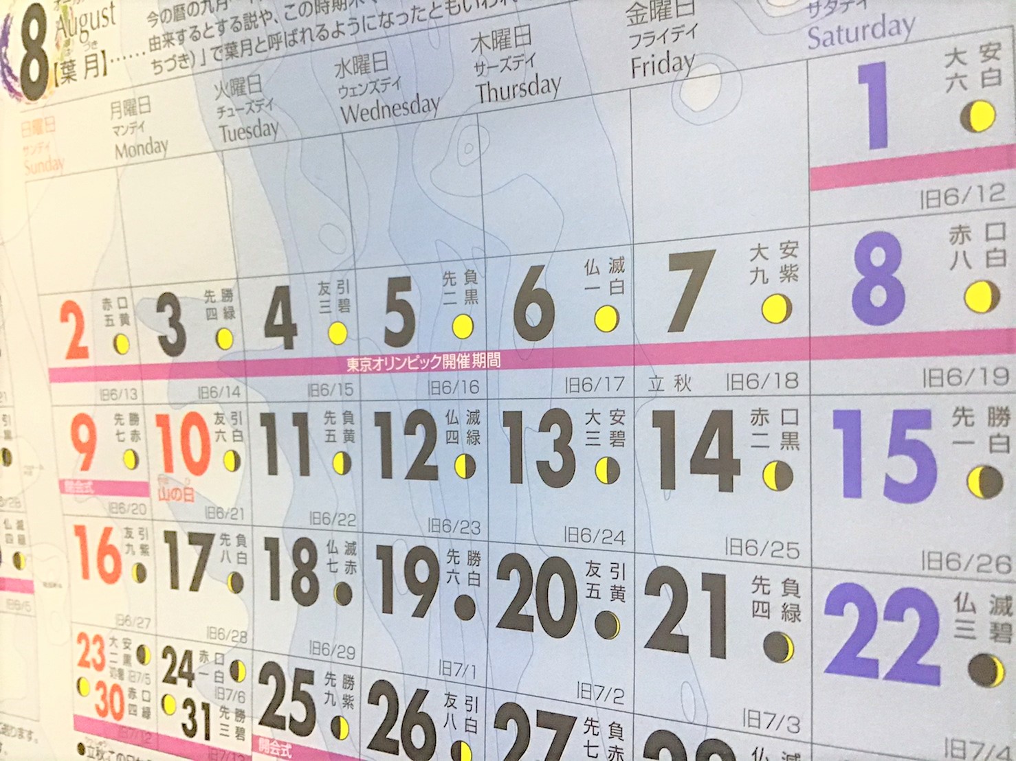 日本中元節—日本一年中的三大假期之一 | 遊子筆記 The Traveller Notes